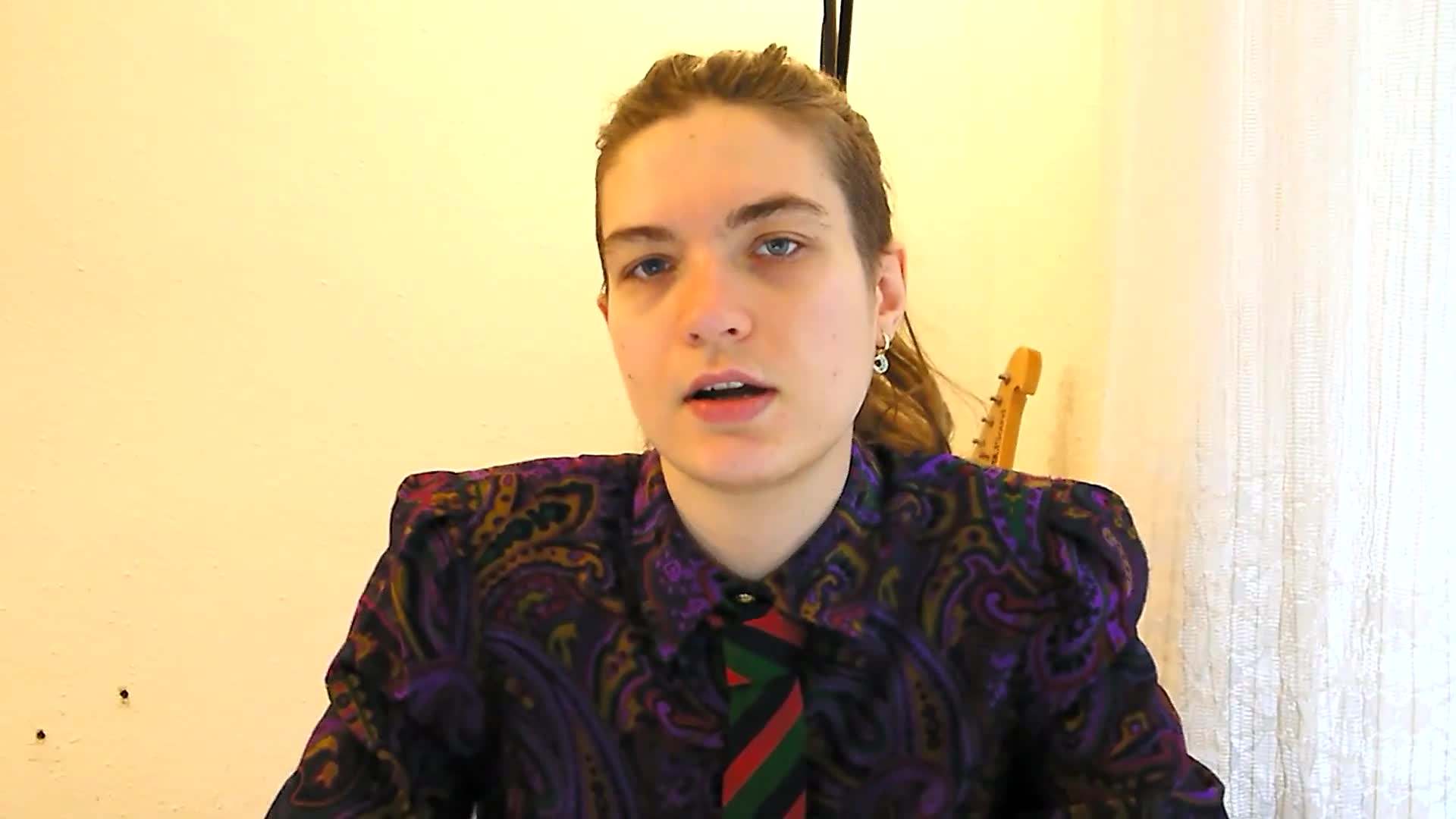 Document Your Adventures