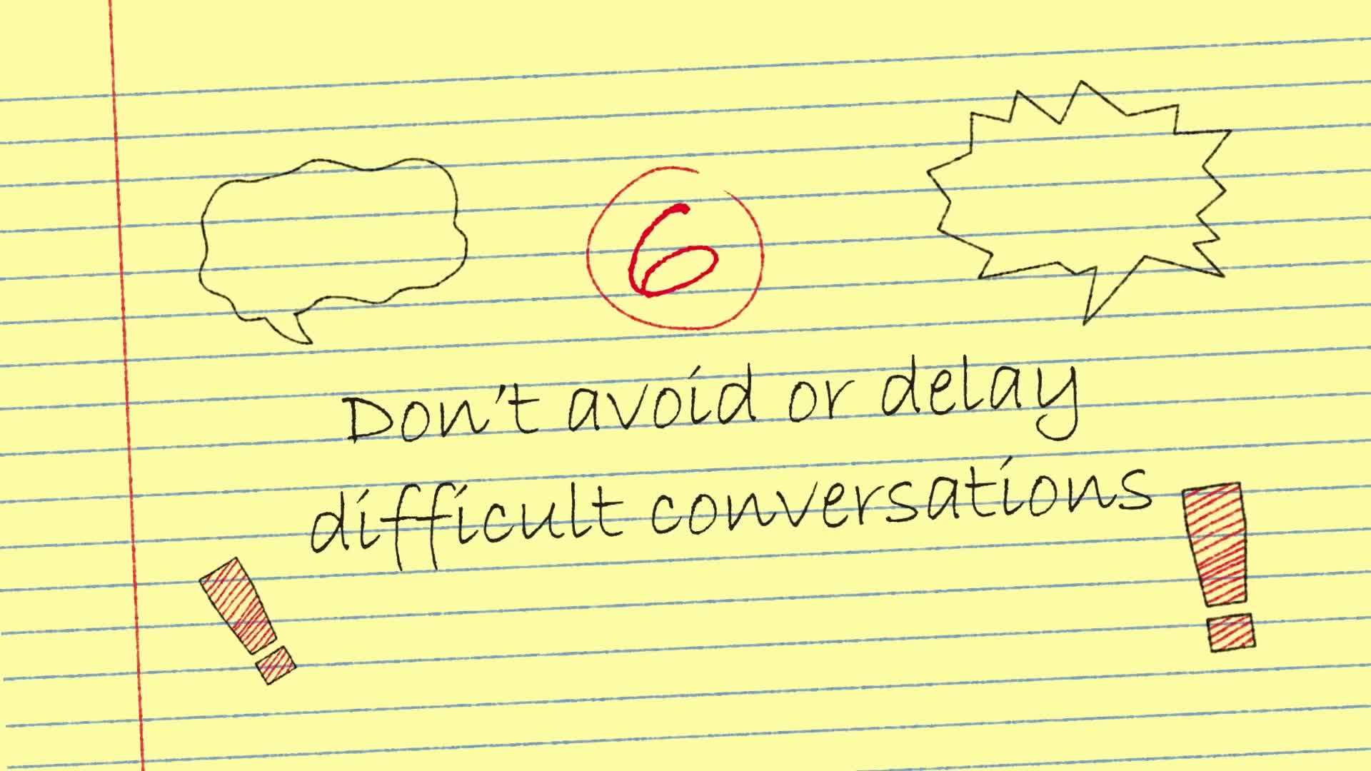 Embracing personal growth and breaking free from toxicity