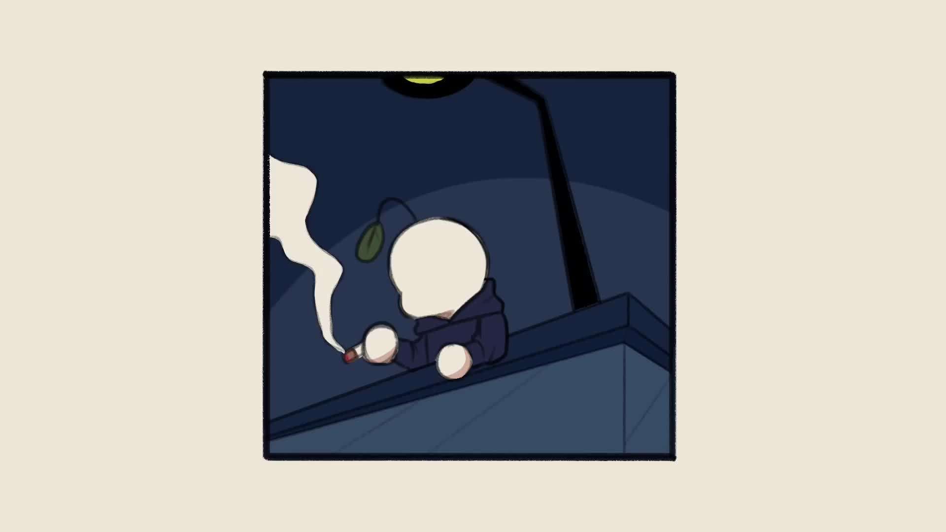 The impact of trauma on the brain