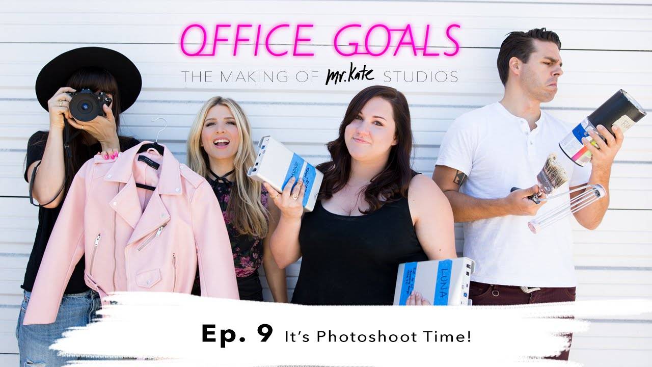 Designing Jewelry and Making Posts: A Behind-the-Scenes Guide