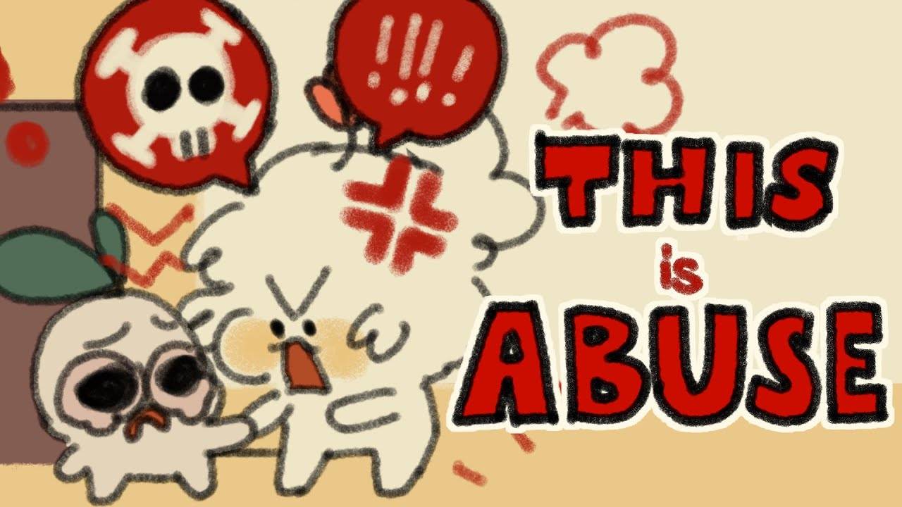 4 Signs It is Emotional Abuse, not Tough Love