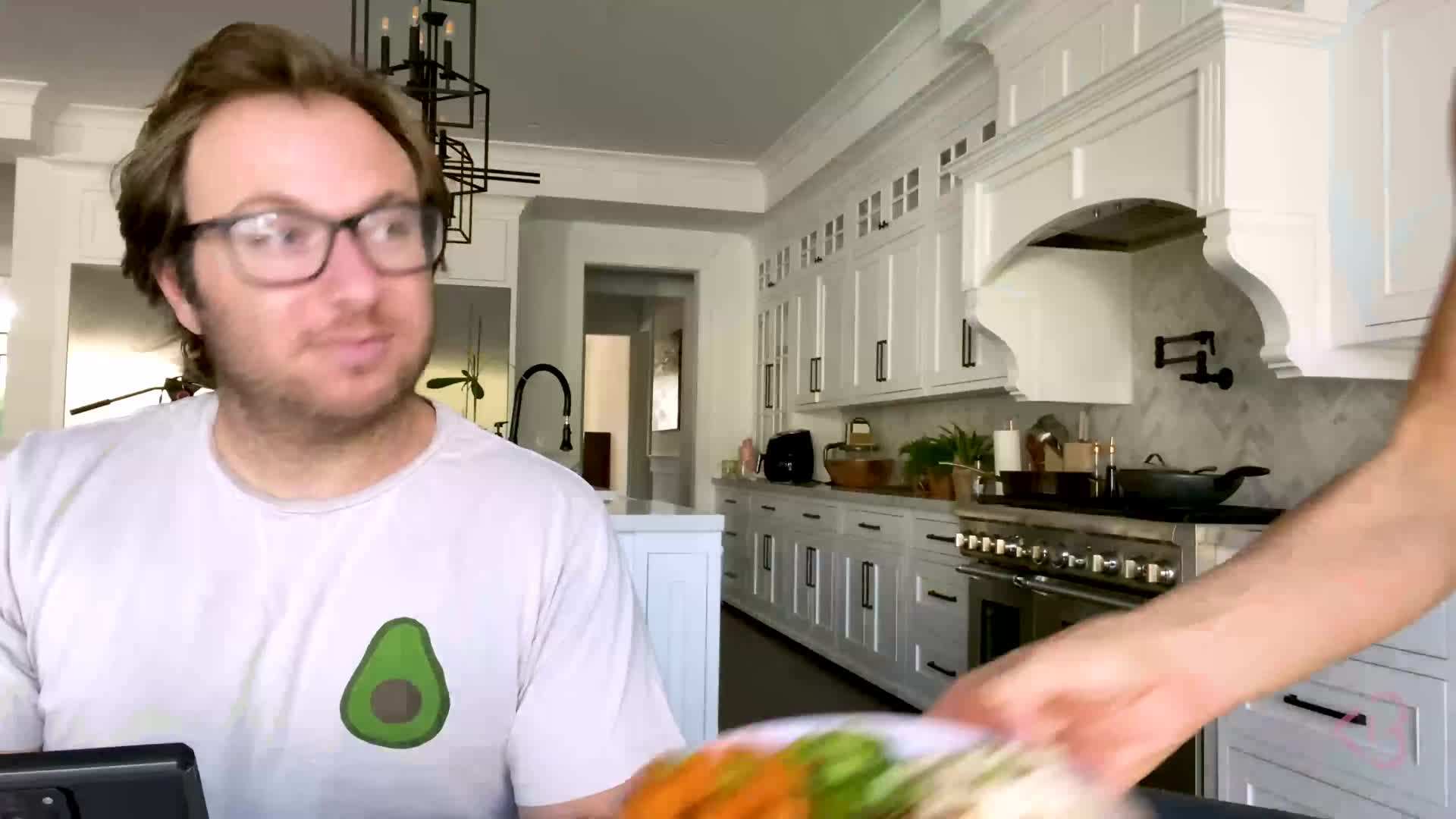 Creating a To-Do List