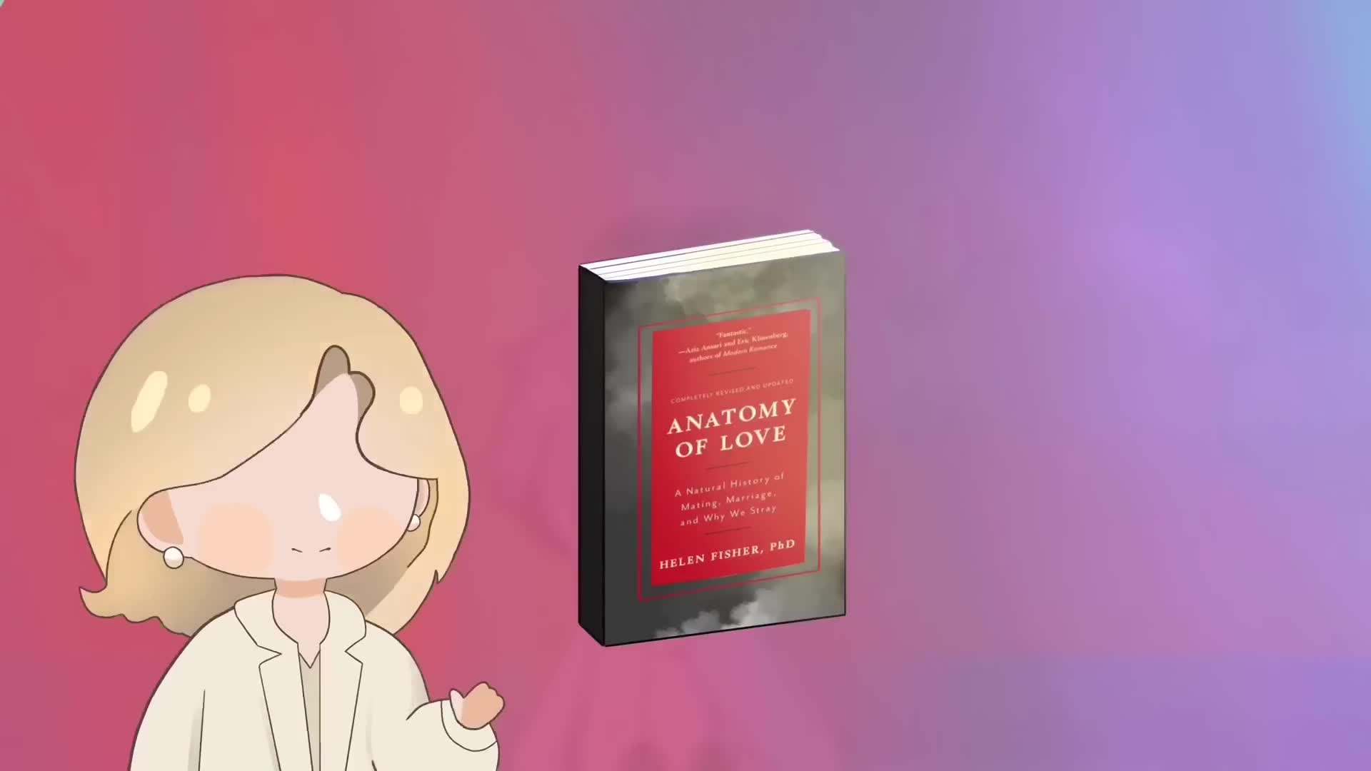 Reciprocity Attraction Explained