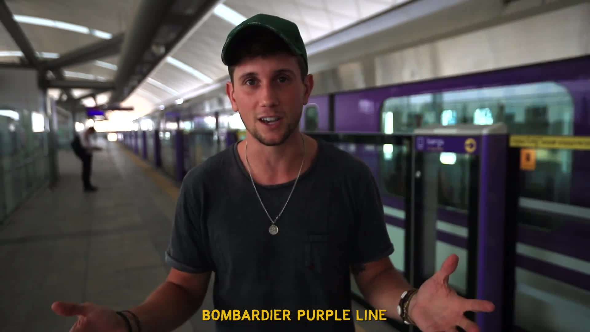 Personalized Decor with Travel Souvenirs