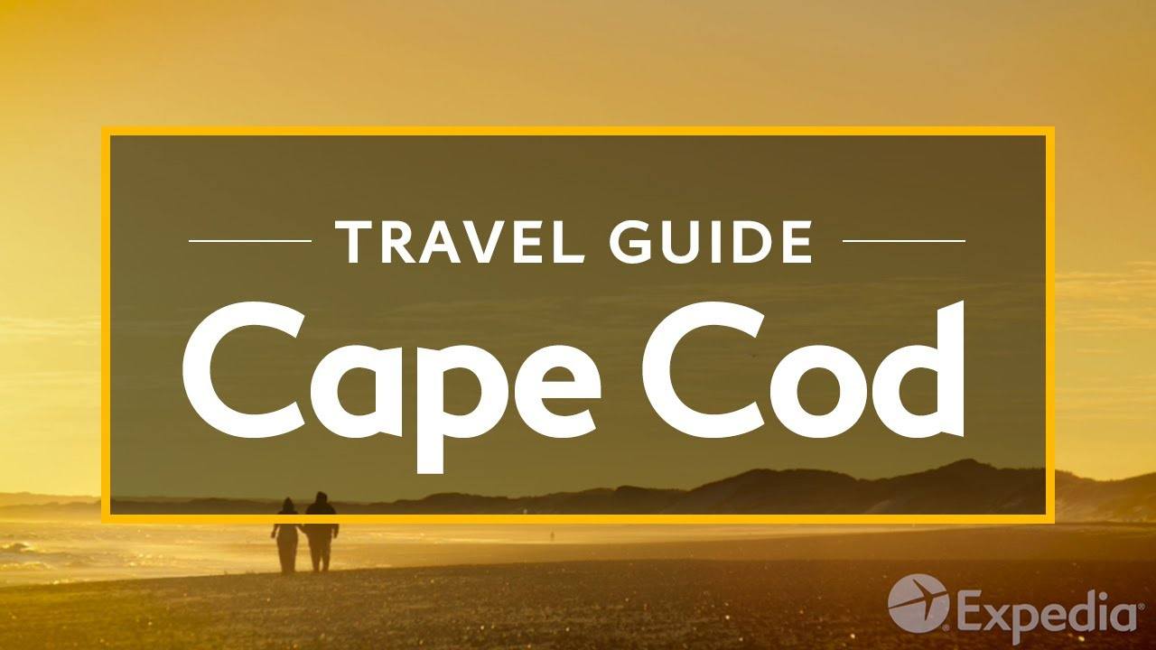 Discover Cape Cod: The Perfect Vacation Destination | Expedia