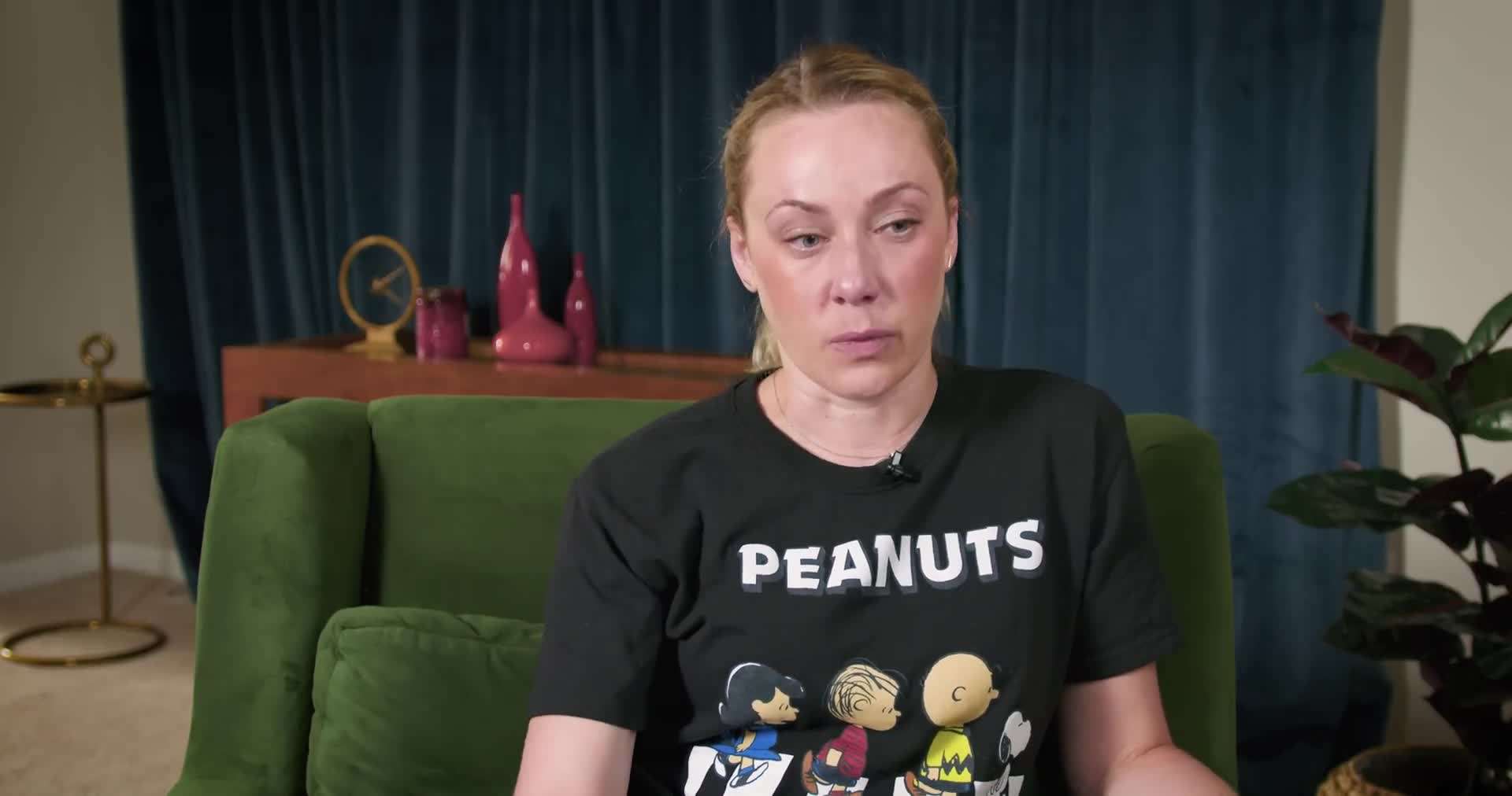 Strategies for Overcoming Body Dysmorphia