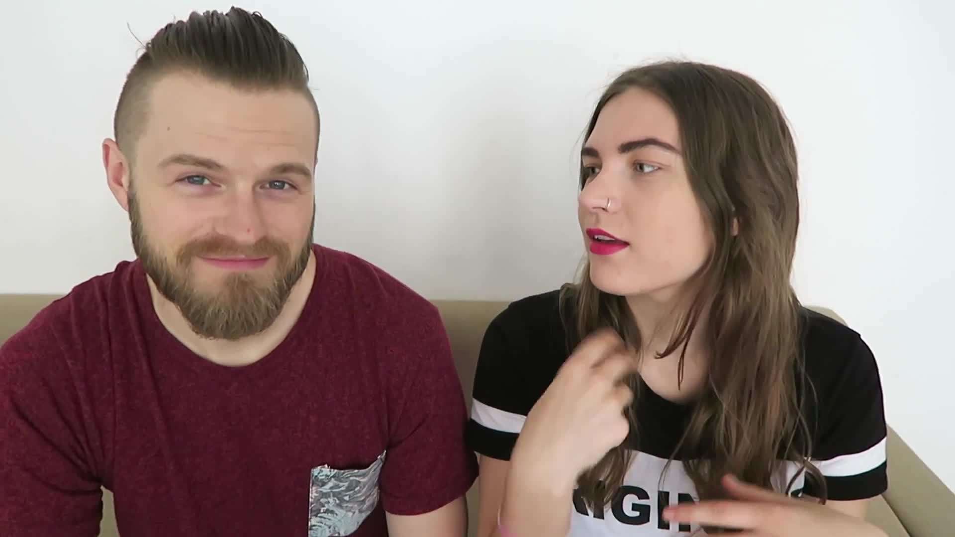 Expressing my surprise and amusement at a particularly funny idiom