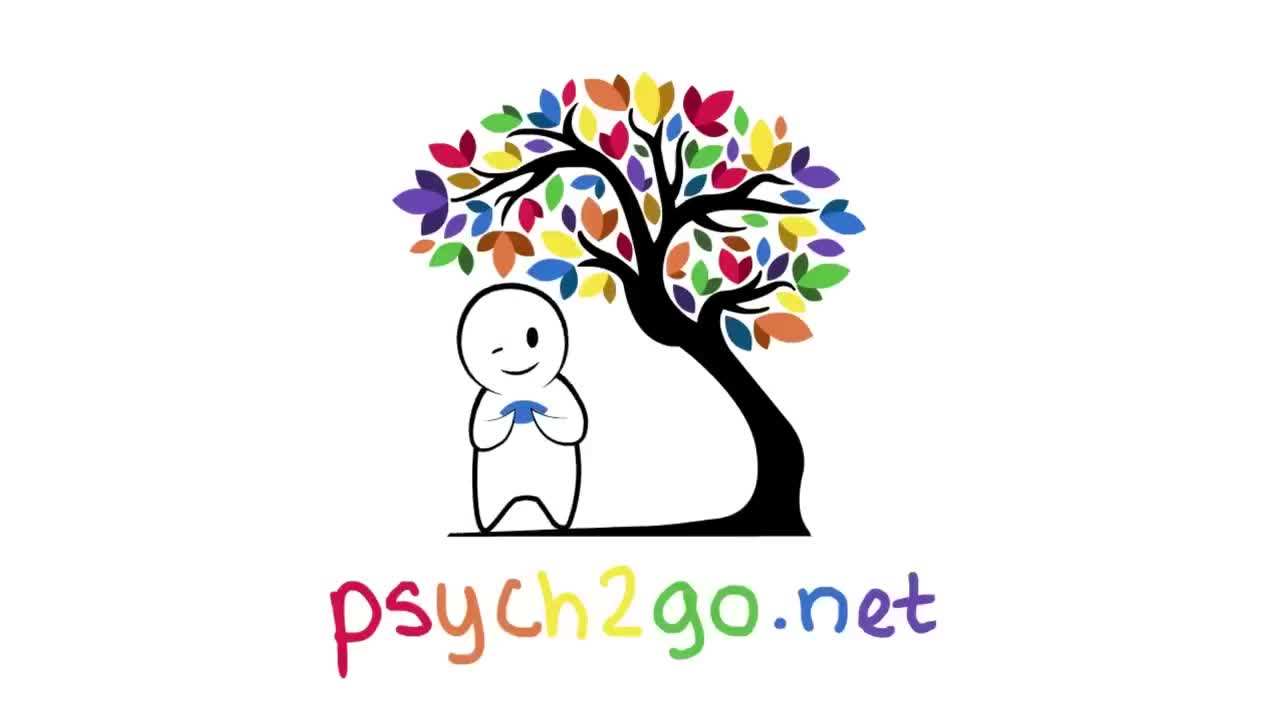 Unveiling the Mask of a Narcissist