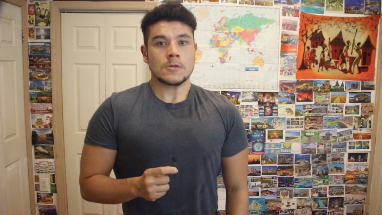 Discovering the Hidden Gems of Los Angeles: A Comprehensive Guide