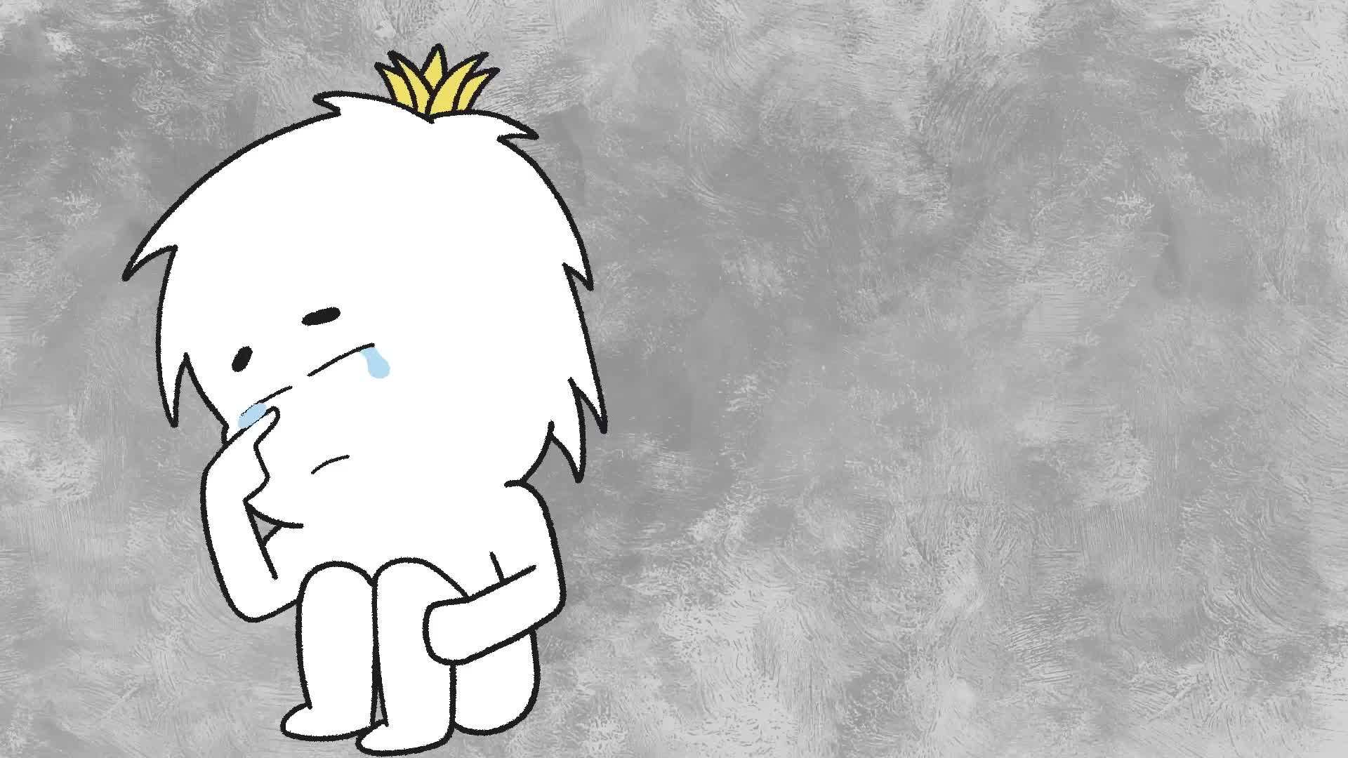 Strained father-daughter relationship