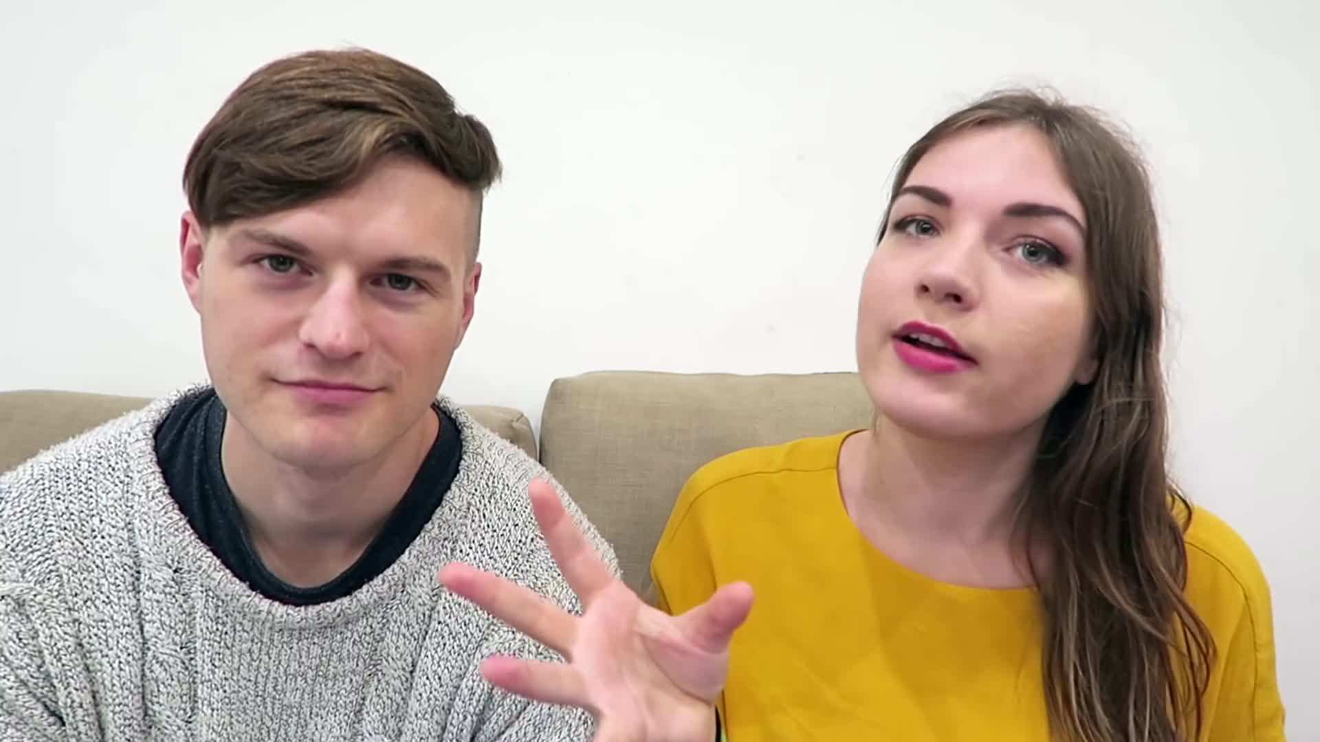 Security measures at airports and public places in Israel