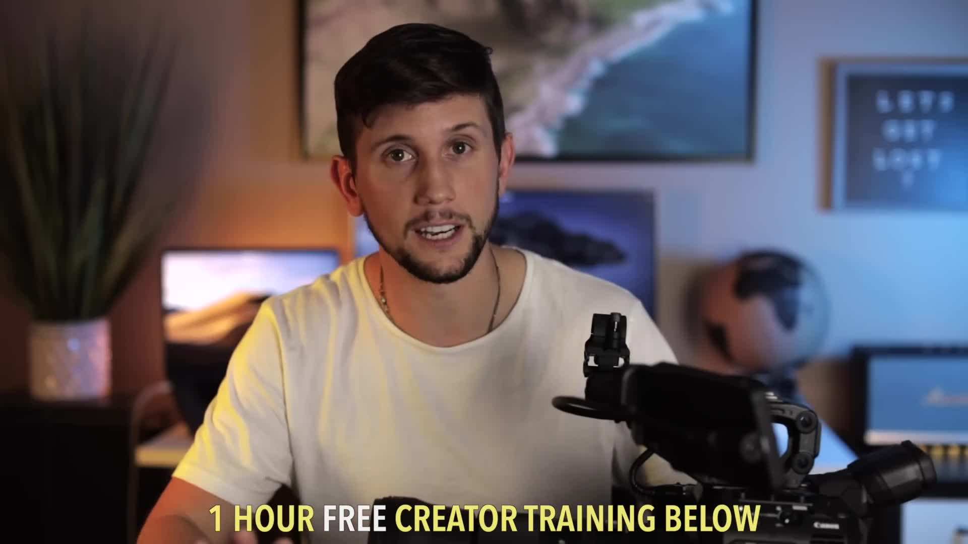 Natural and accurate colors produced by the Canon C500 Mark II