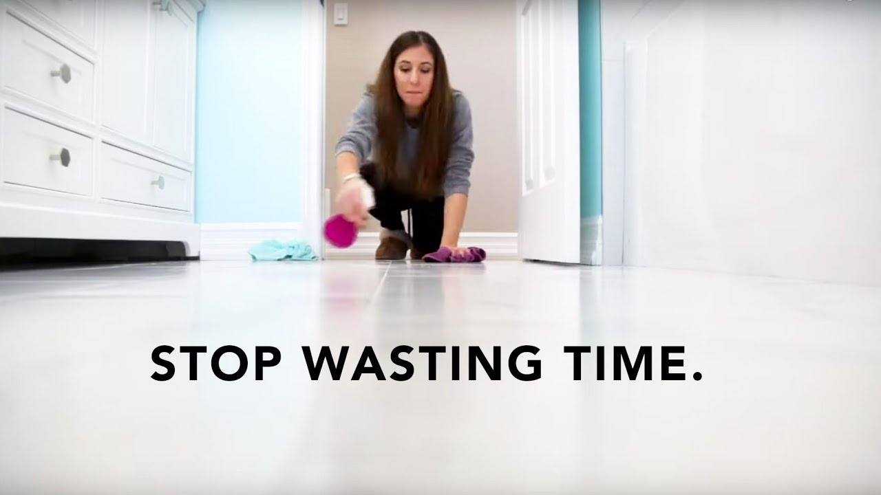 Rookie Cleaning Mistakes: A Comprehensive Guide to Cleaning for Beginners