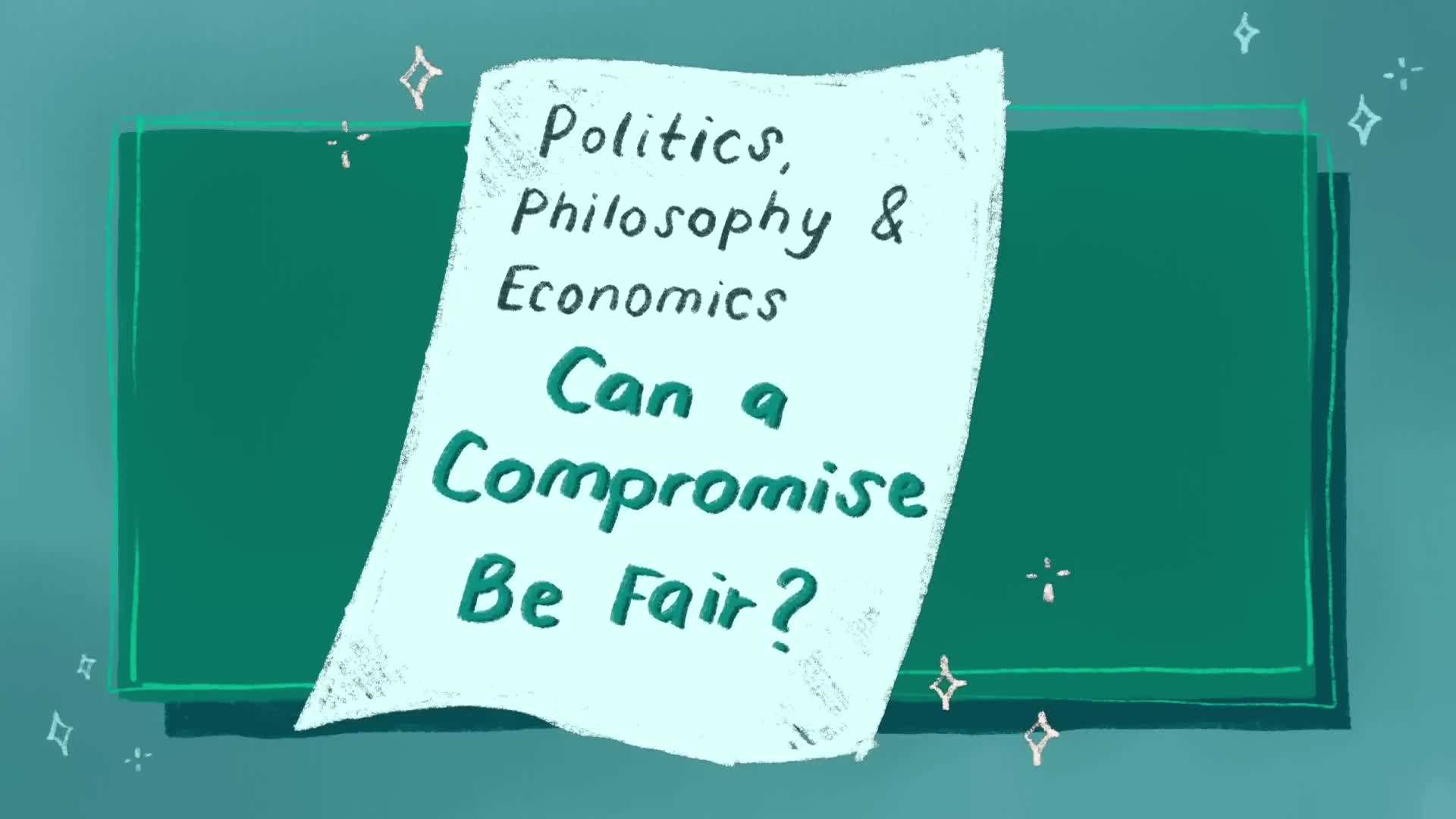 Benefits of being single