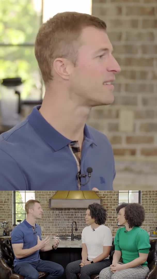 Diagram of the interaction between endocannabinoids and cannabinoid receptors