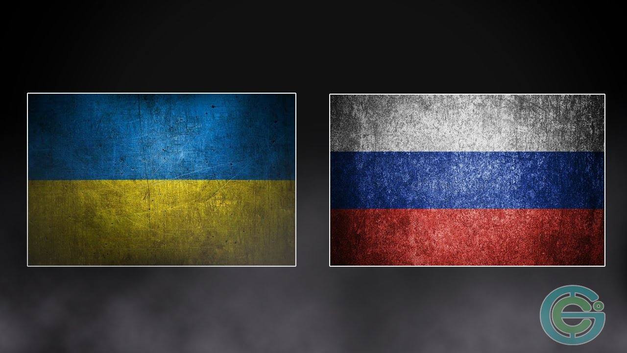 The Ukraine/ Russia Conflict: A Comprehensive Overview