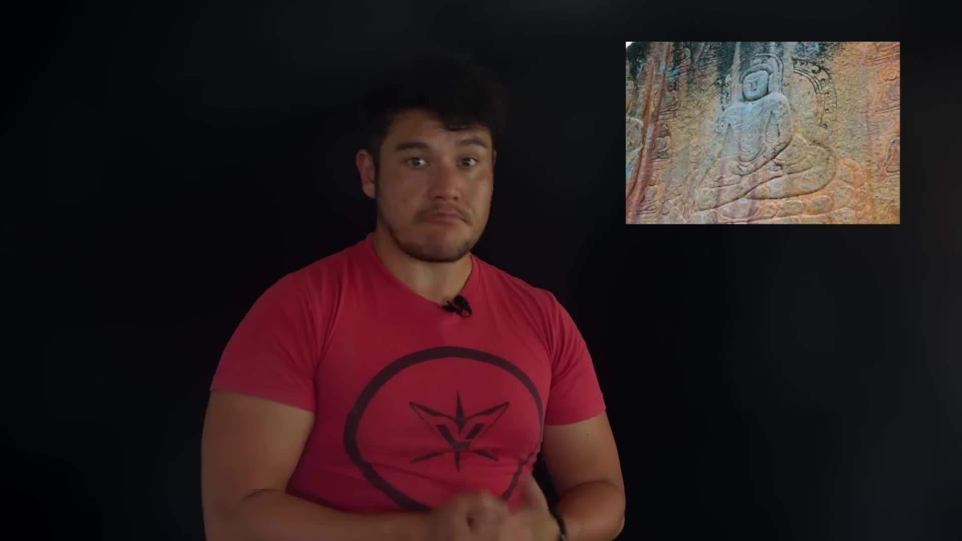 Traditional Sindhi Cuisine