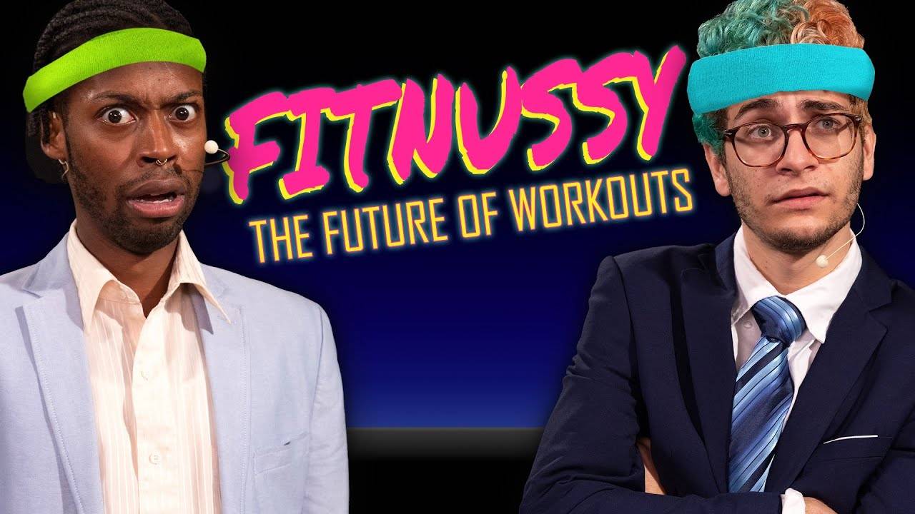 Fitness Hacks: How to Stay Fit and Healthy