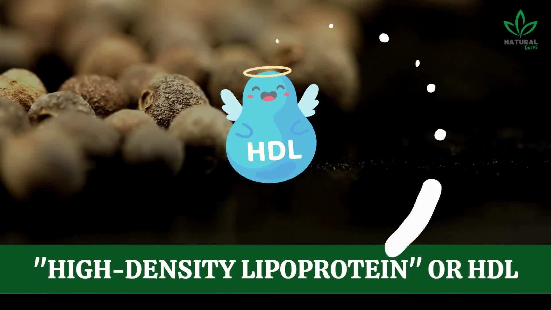 Sprinkling black pepper over a roasted chicken dish