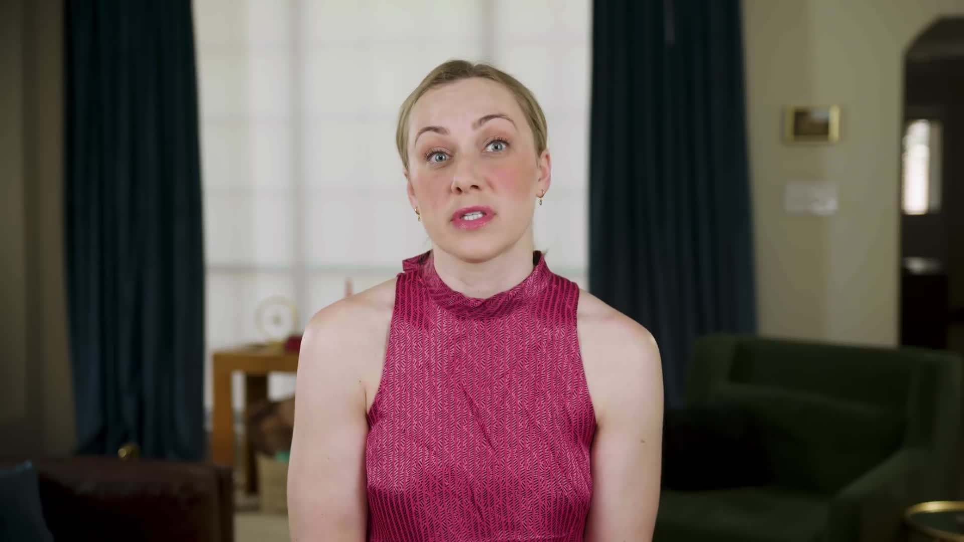 Isolation Manipulation