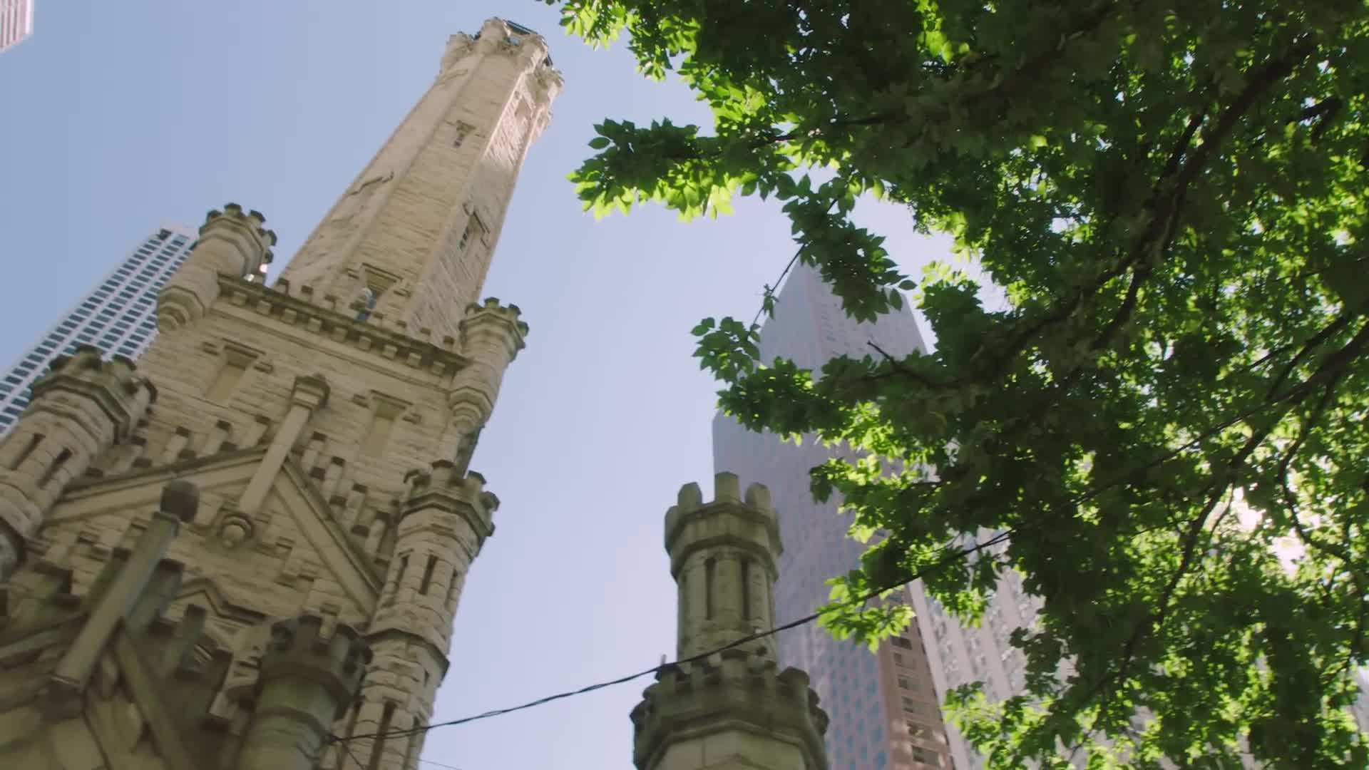 Intricate Details: A Feast for the Eyes