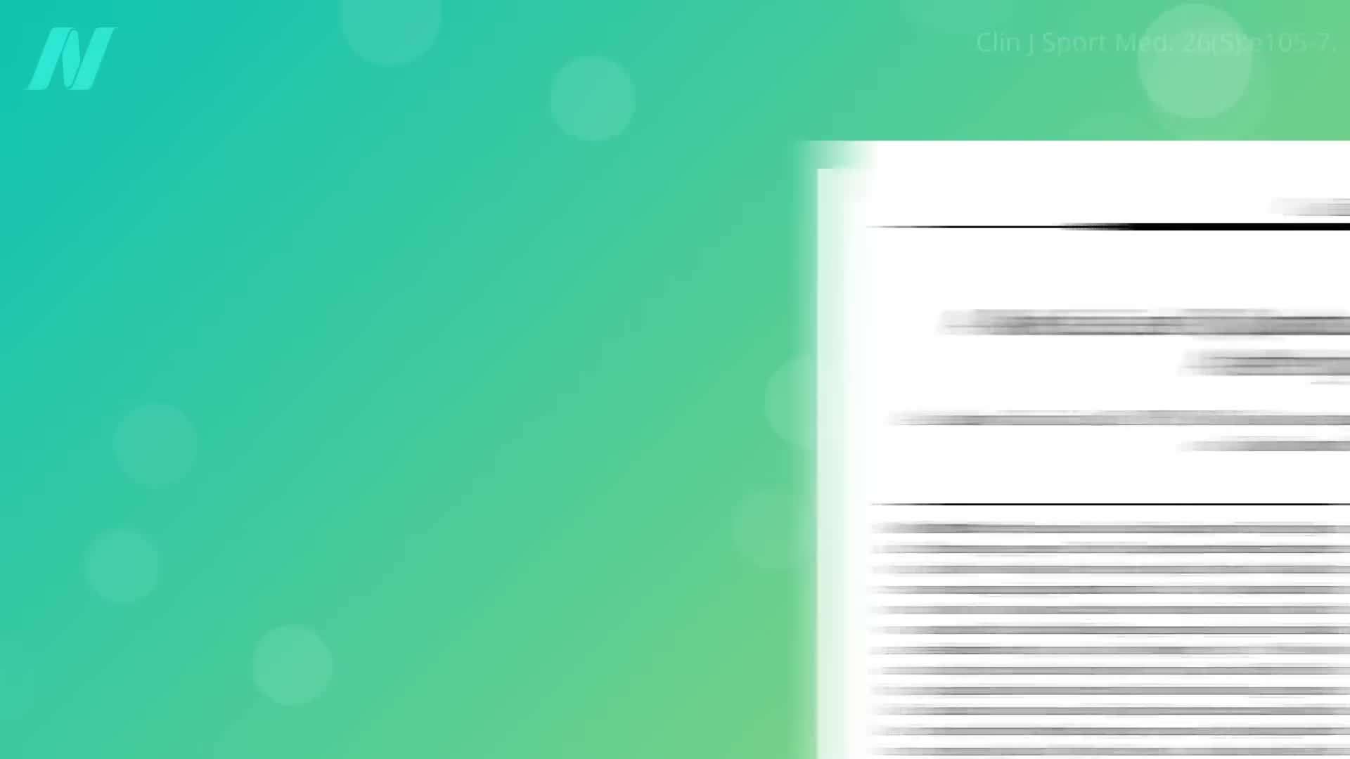 Common Yoga Injuries