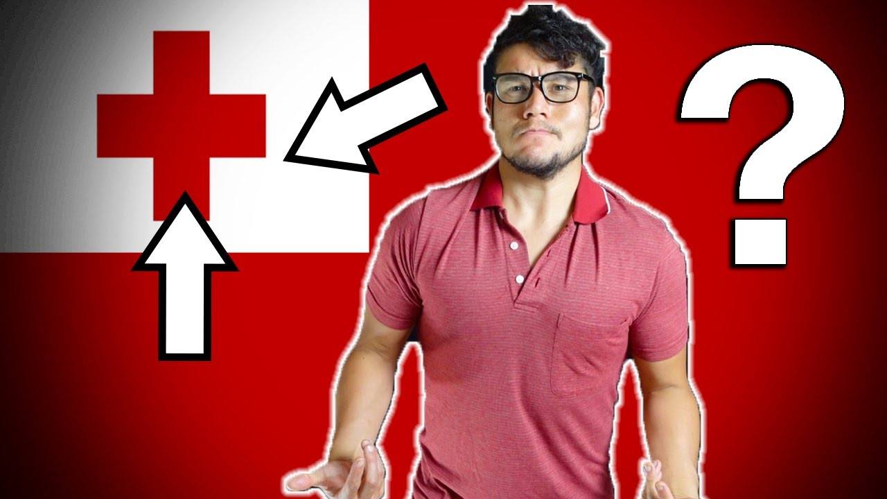 Discovering the Beauty and Culture of Tonga: A Journey Through the Islands