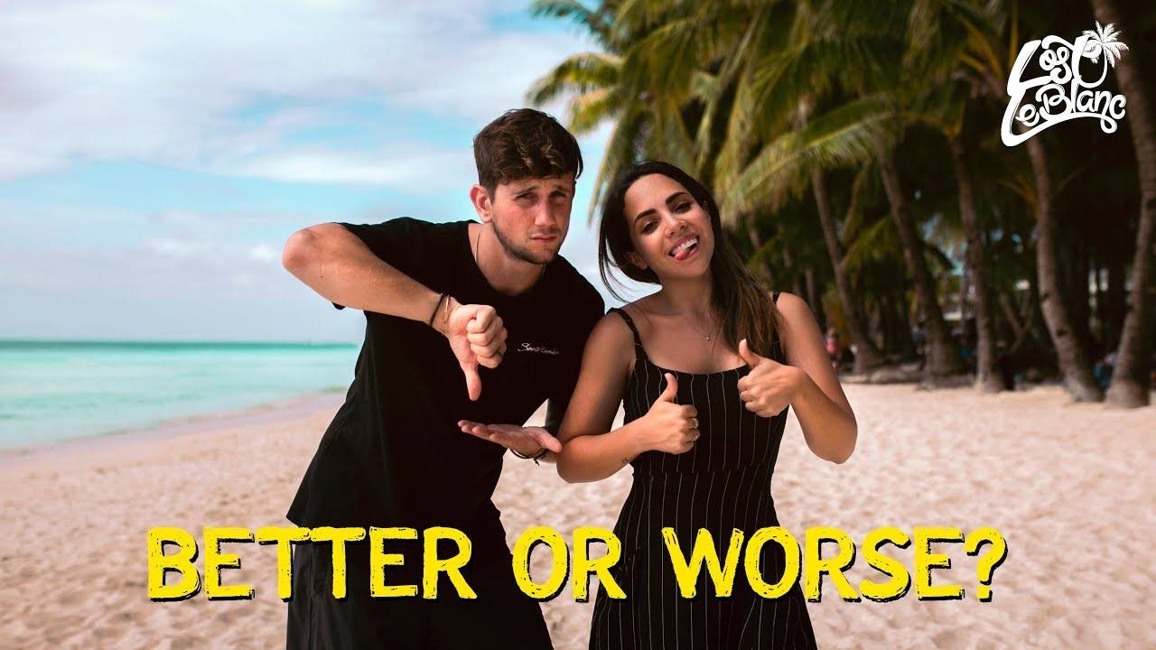 Boracay Reopens & Everything Has Changed: A Complete Guide to the Philippines' Famous Island