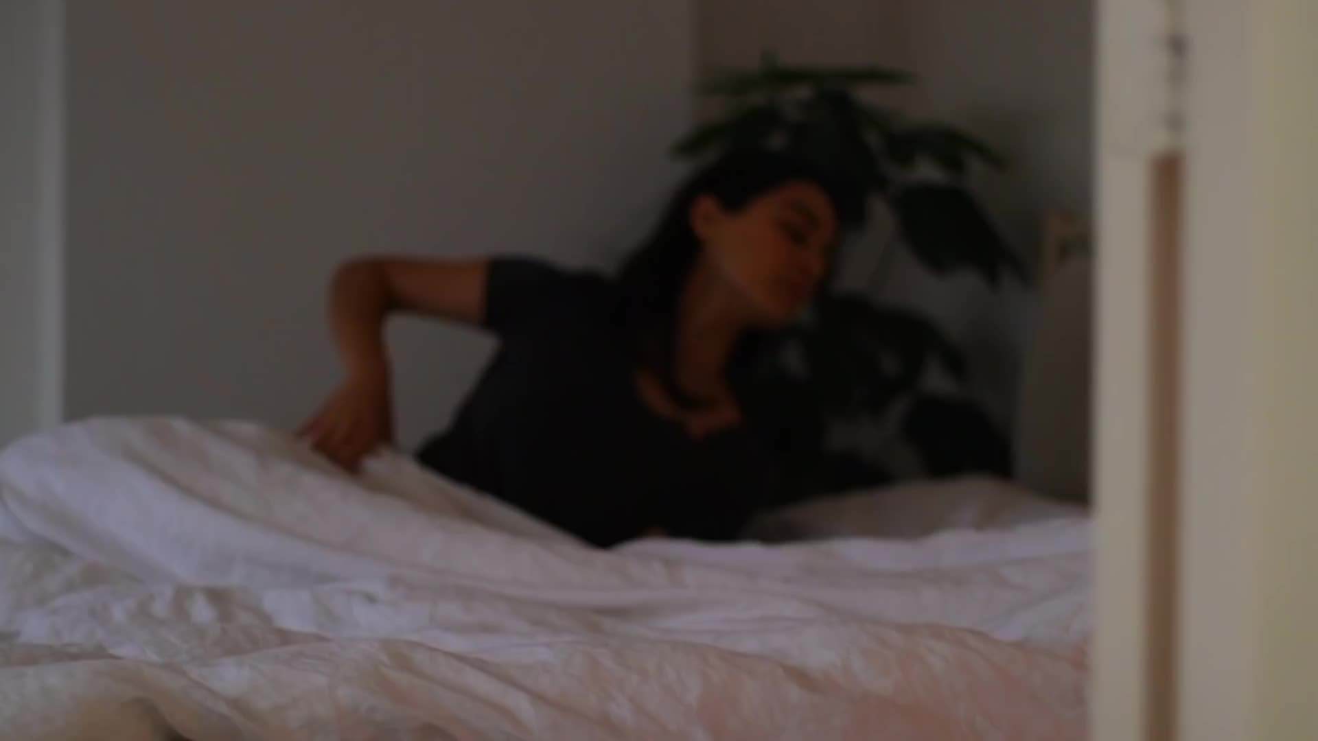 Heart-Healthy Overnight Oats