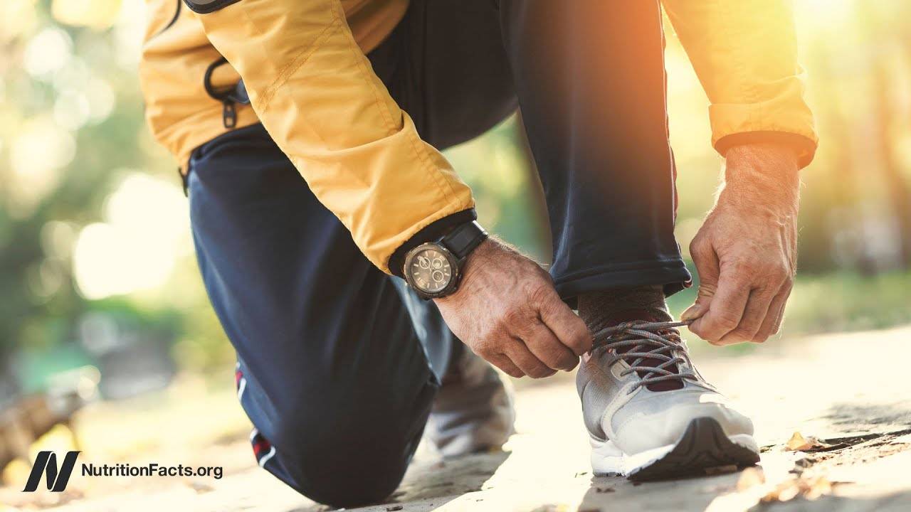 The Best Time to Exercise for Weight Loss: A Comprehensive Guide