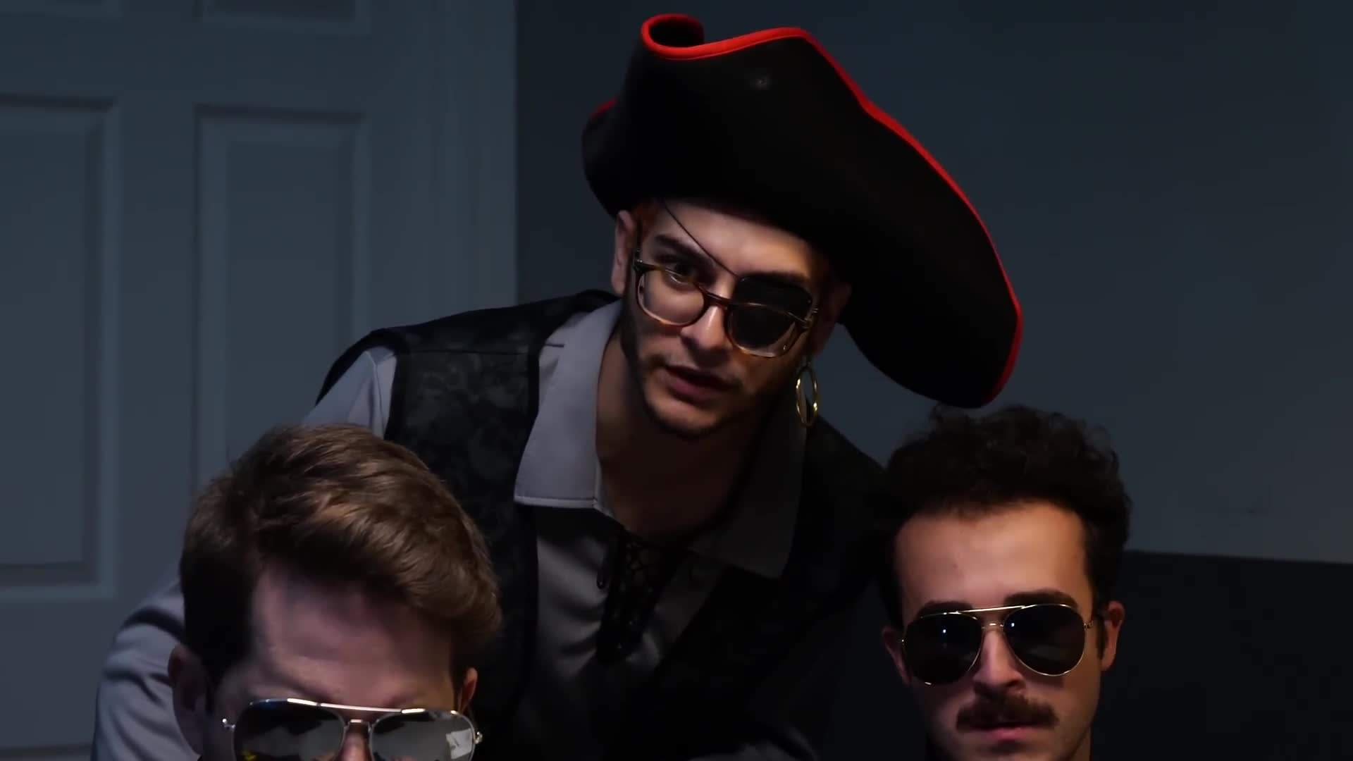 An image showcasing a stunning landmark in GeoGuessr