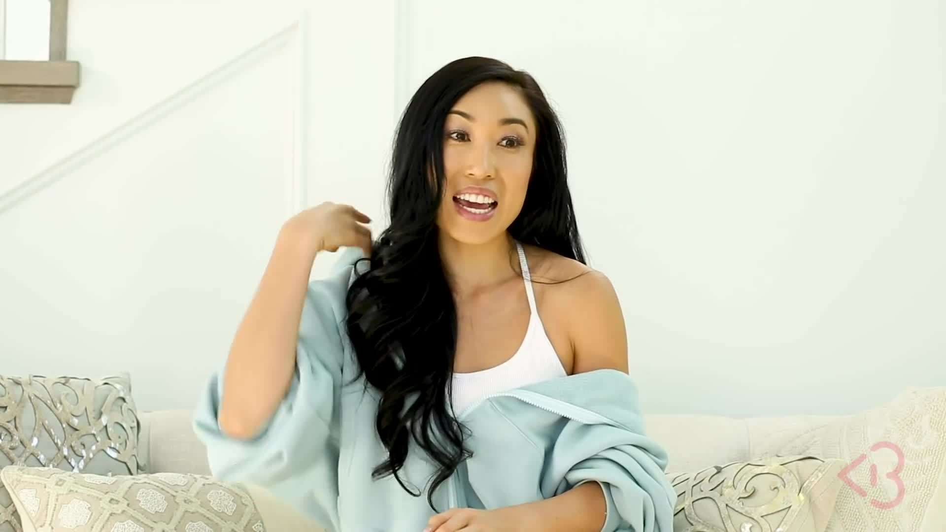 Setting realistic goals can help you stay motivated