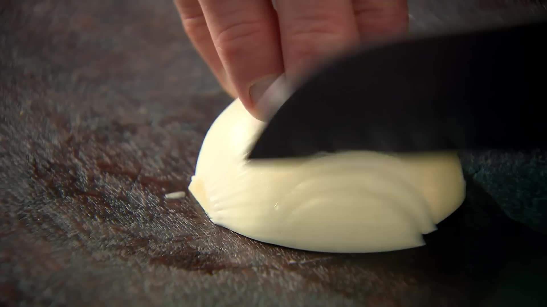 Smokey Pork Sliders with BBQ Sauce