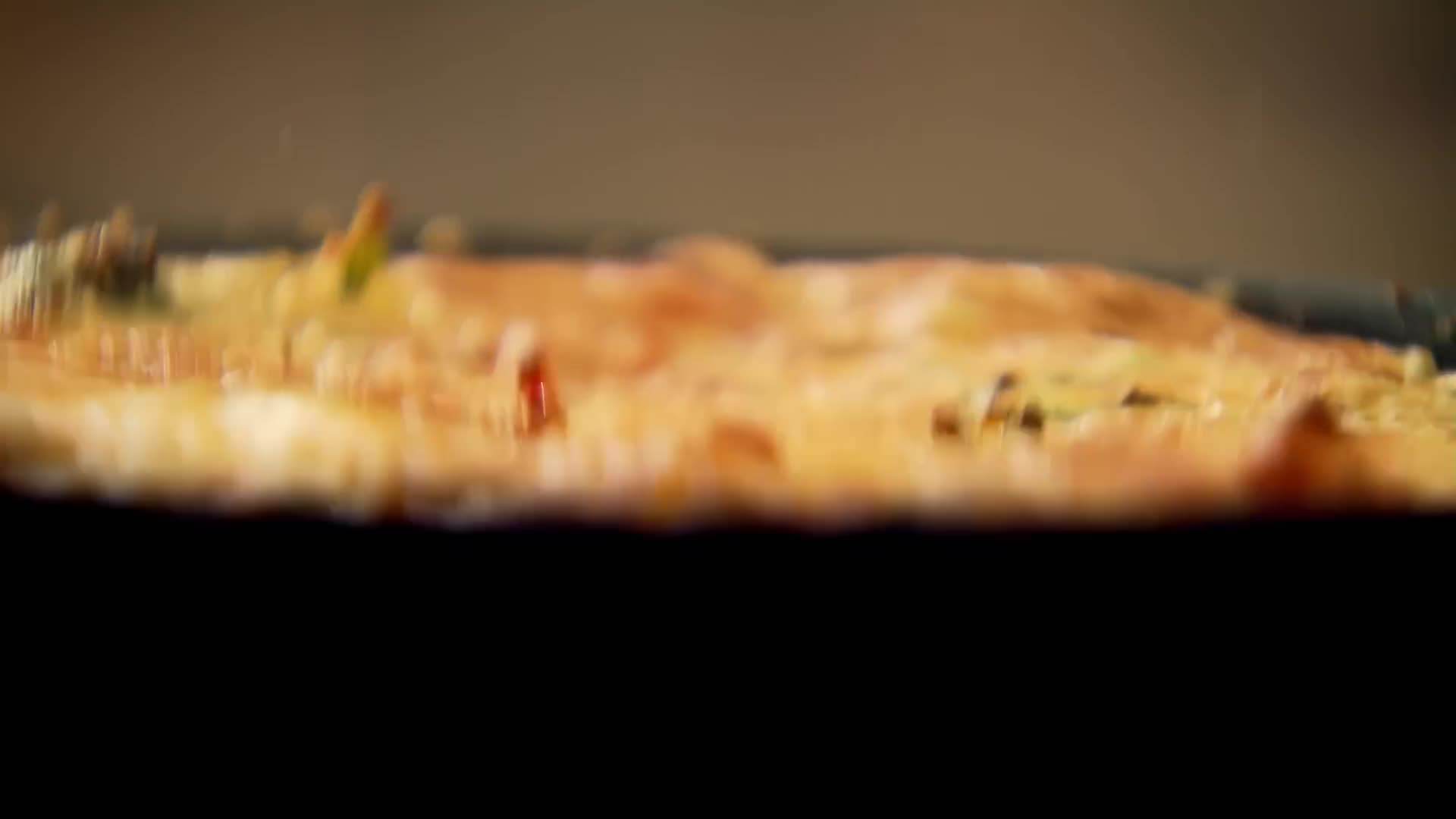 Smoked salmon and avocado tartine