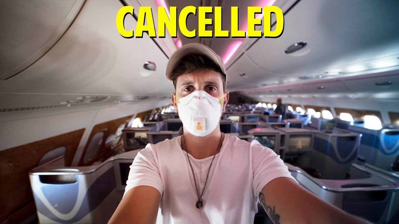 Navigating Home: Tips for Staying Safe and Sane During Quarantine