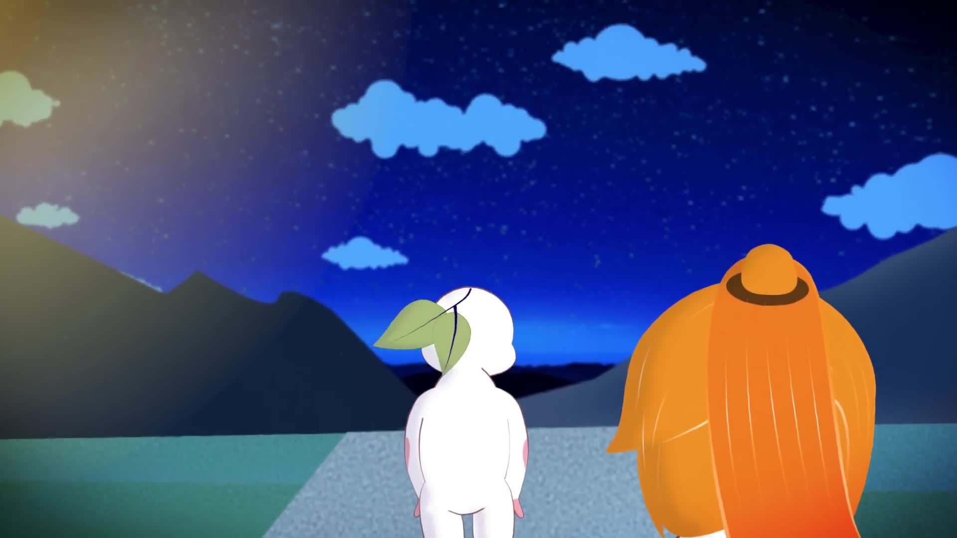 The Limitations of Love