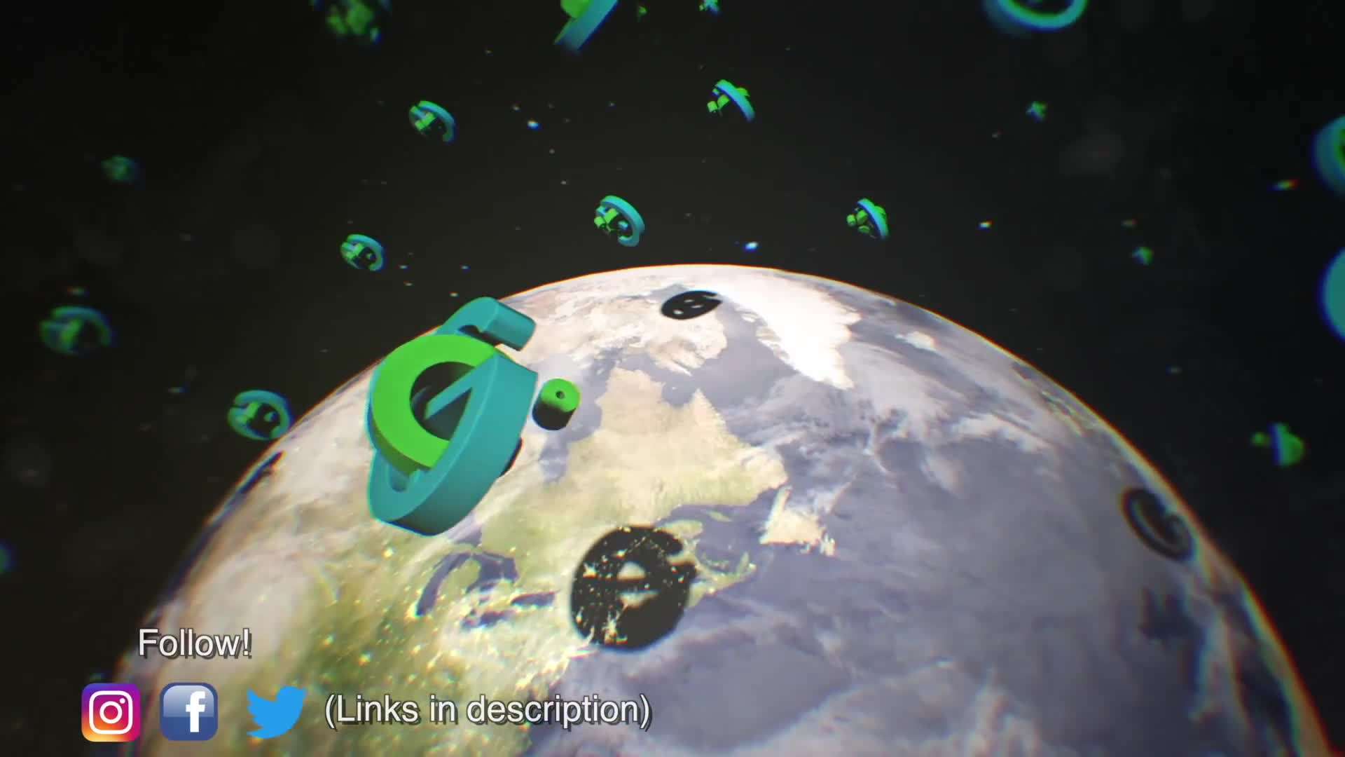 Surinamese cuisine: pom and moksi alesi