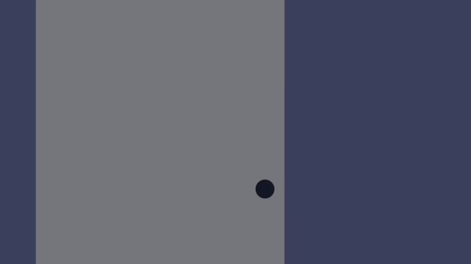 Finding support from others