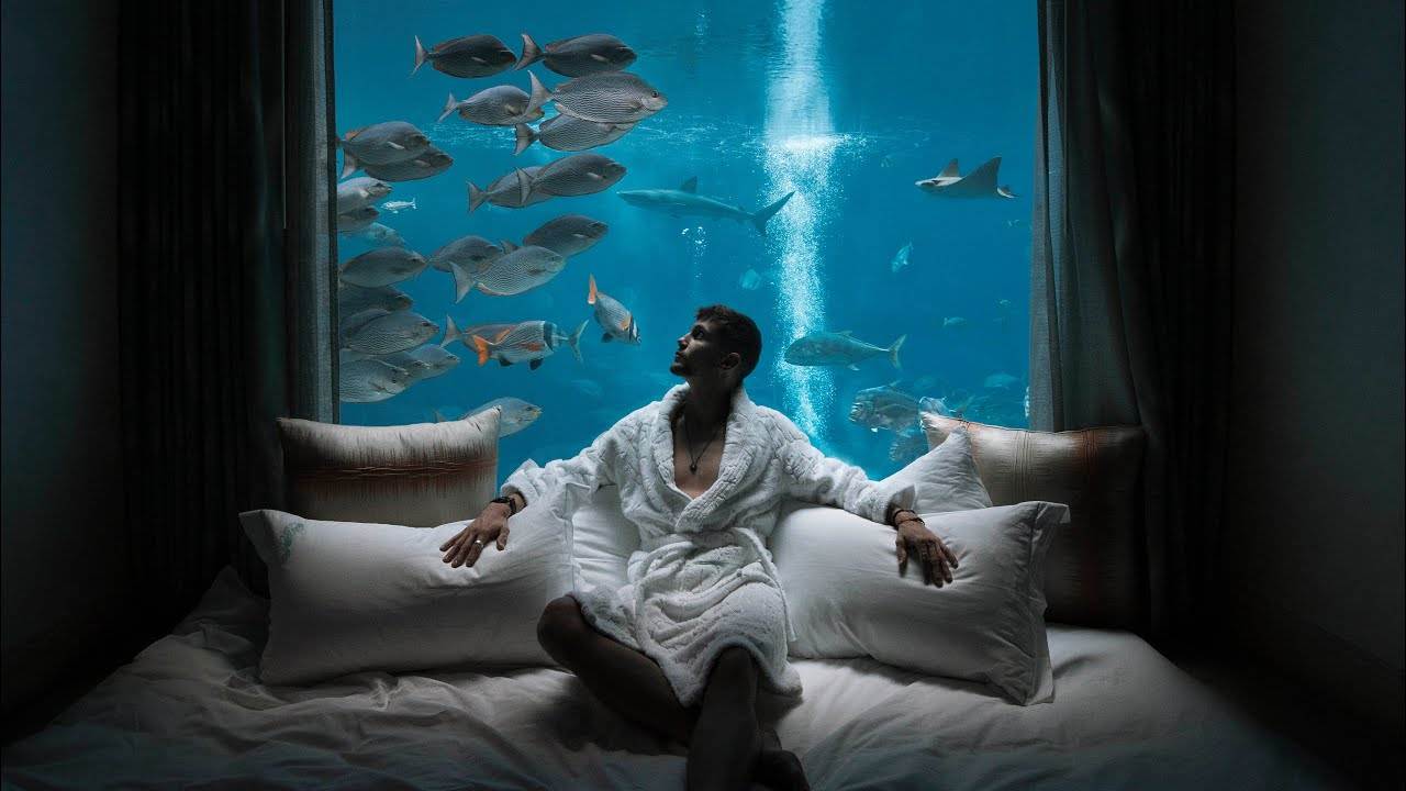 Skydiving in Dubai: A Thrilling Adventure in 2020