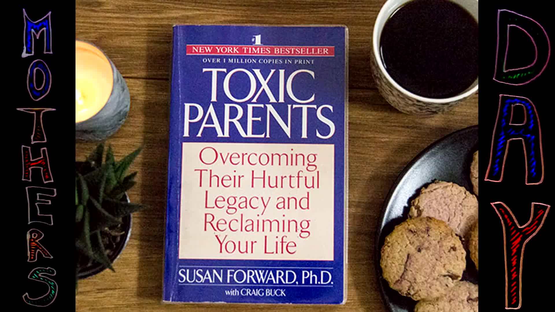 The Path to Self-Healing and Empowerment