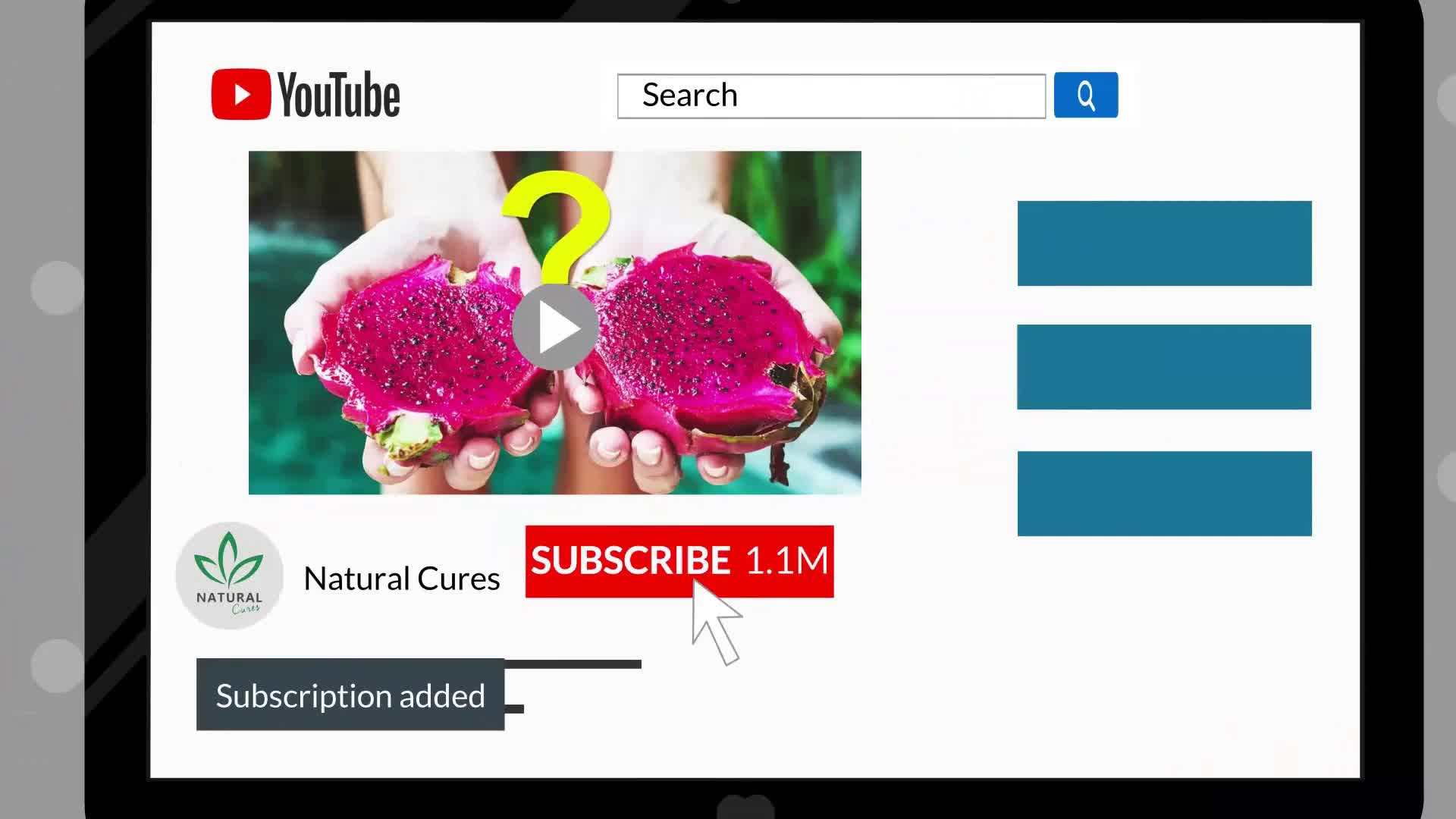 Understanding Hyperglycemia