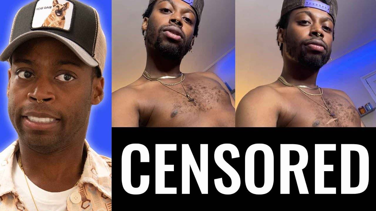 Keith Leak Jr. Exposed: Unveiling the Truth Behind the Scandal