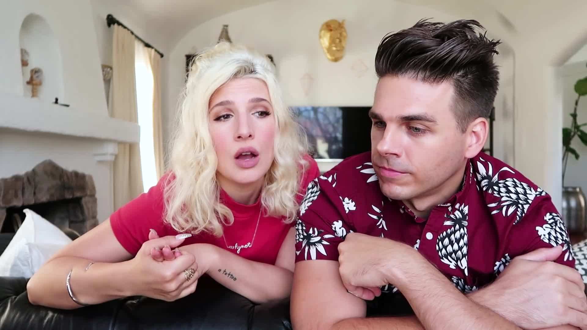 Criteria for Selecting the Winner