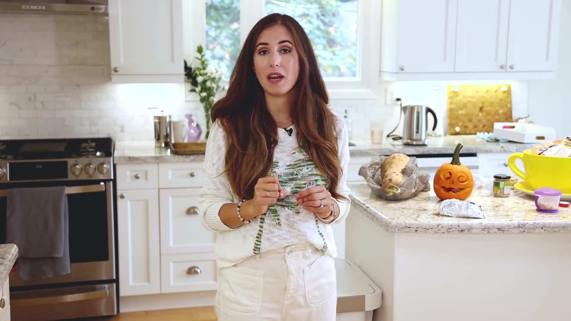 An illustration showcasing the step-by-step cleaning process, from decluttering to freshening up.