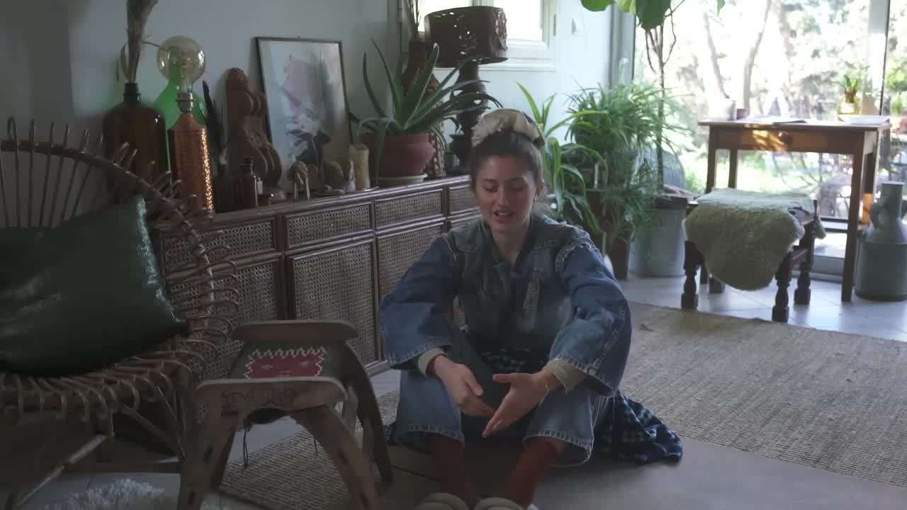 Meal Planning and Buying in Bulk