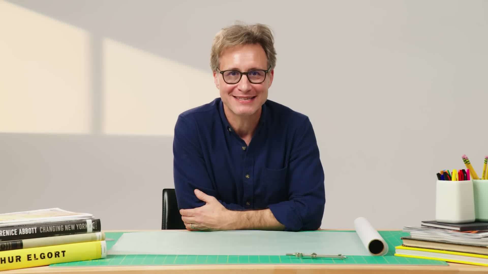 The Cantina bar in Star Wars