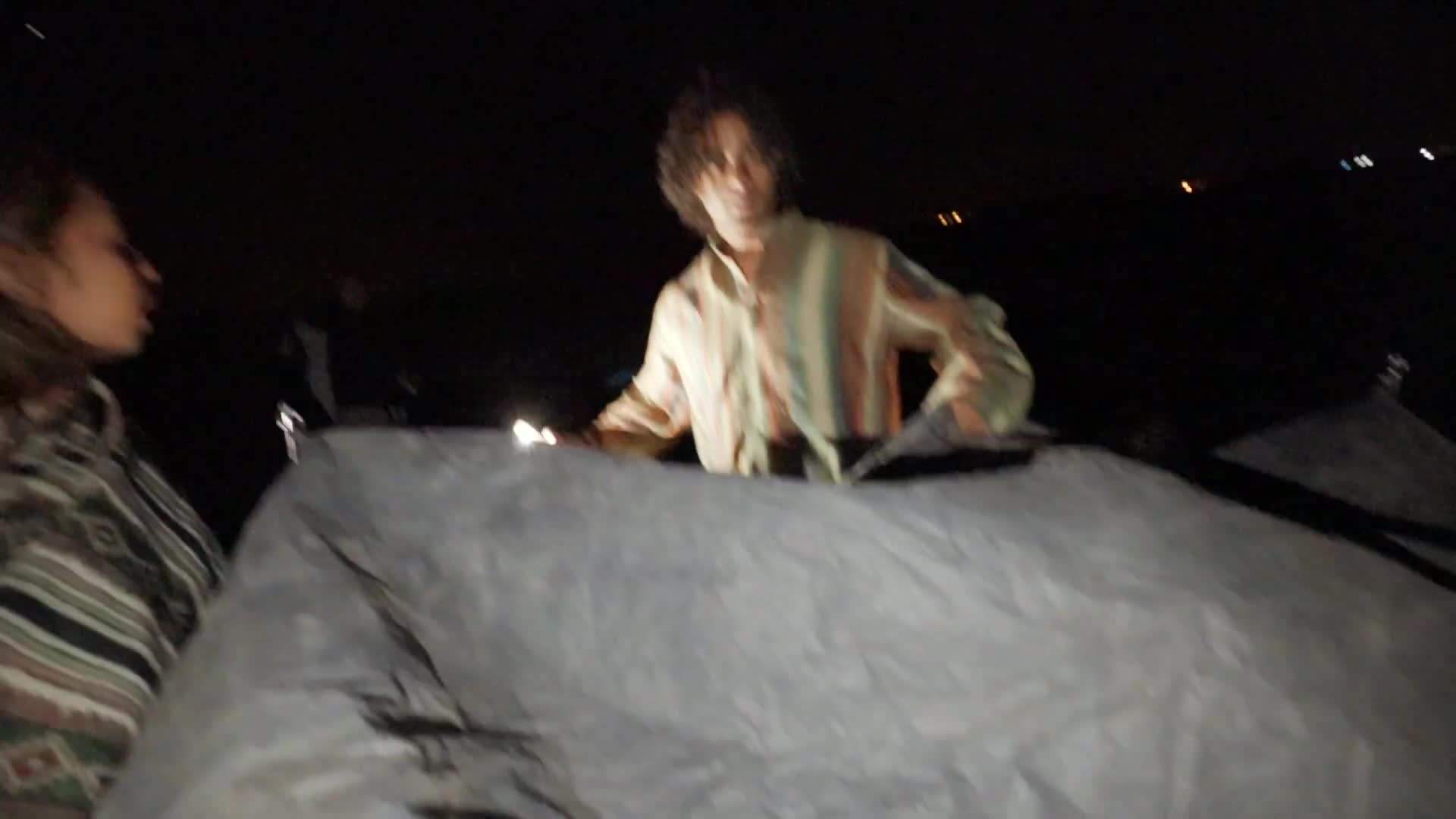 Gourmet Restaurant: Indulge in Local Cuisine