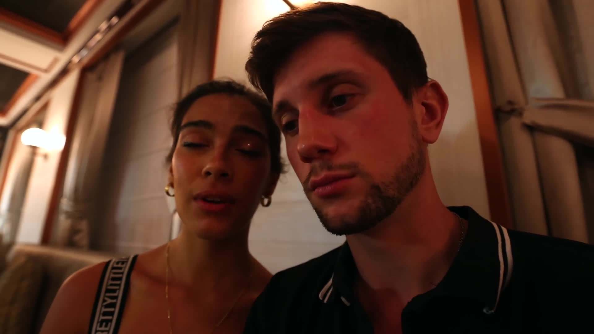 Onboard entertainment and activities