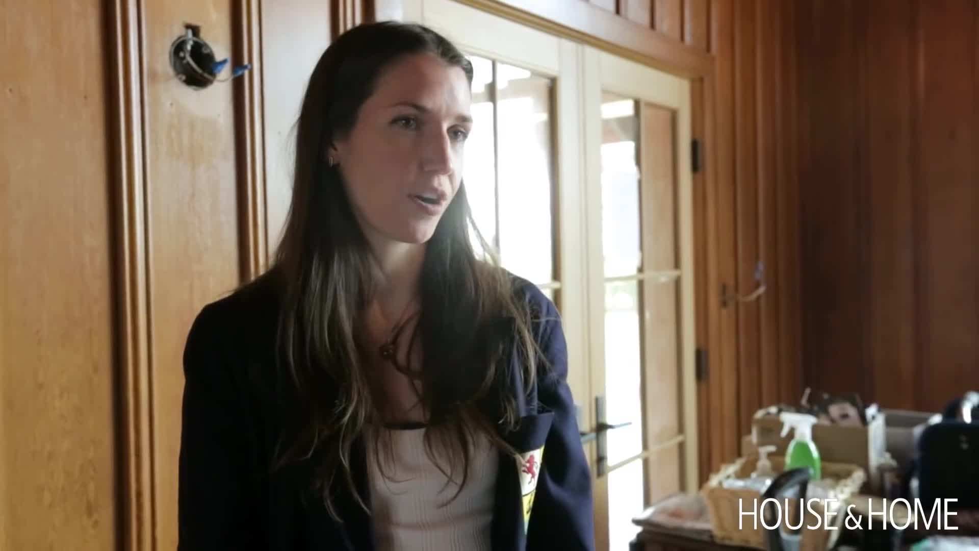 Wallpaper samples with unique textures and designs