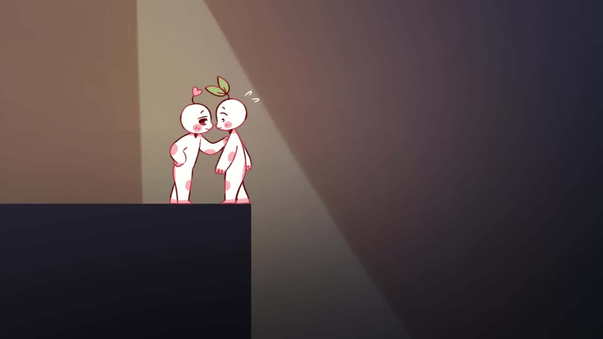 Difficulty Leaving Toxic Relationship